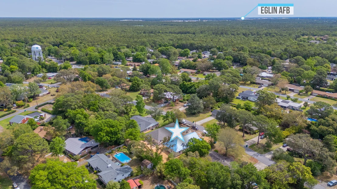 Photo of 19 B Bayview Drive