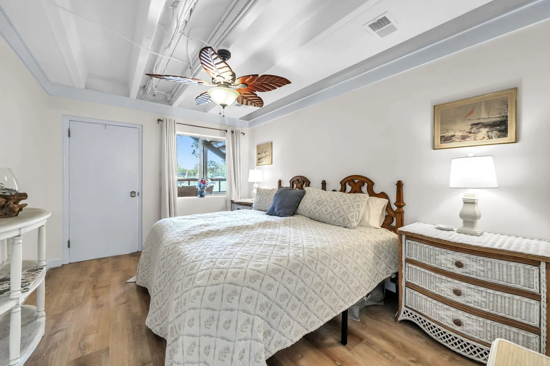 Photo of 48 Marlborough Road