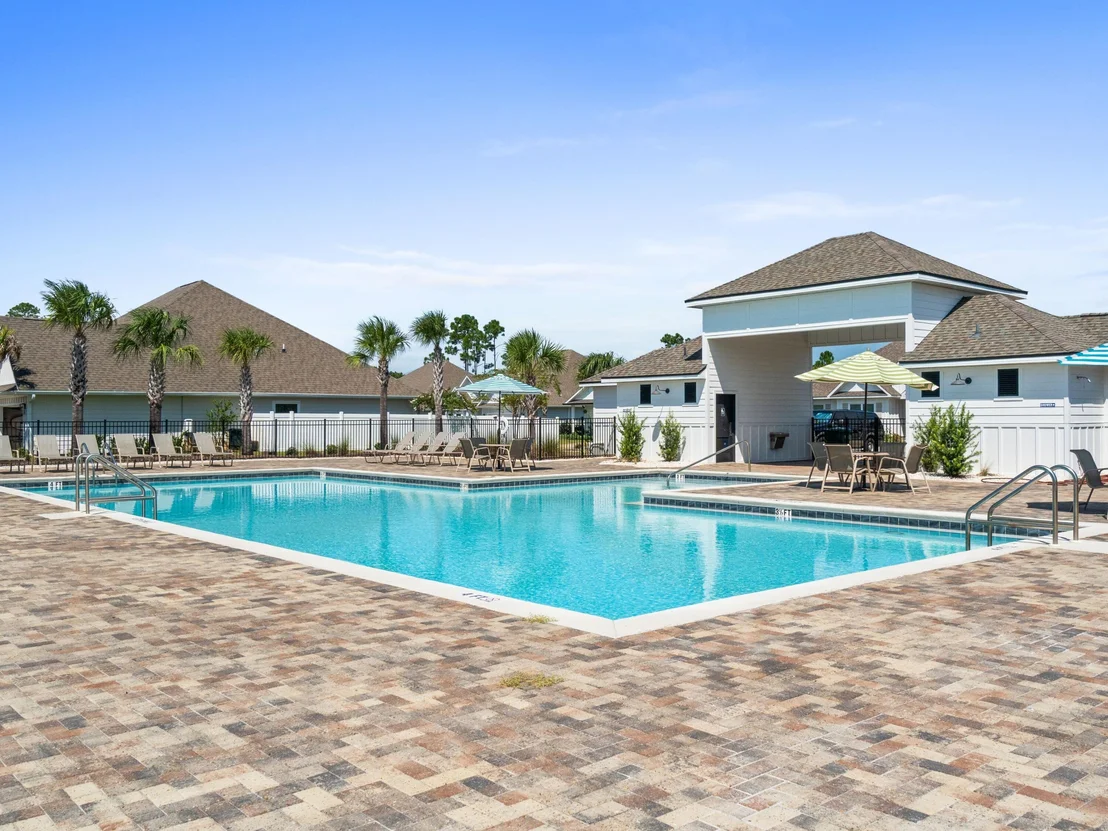 Photo of 171 Pine Lake Drive