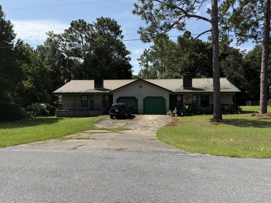 Photo of 2912 Crescent Avenue