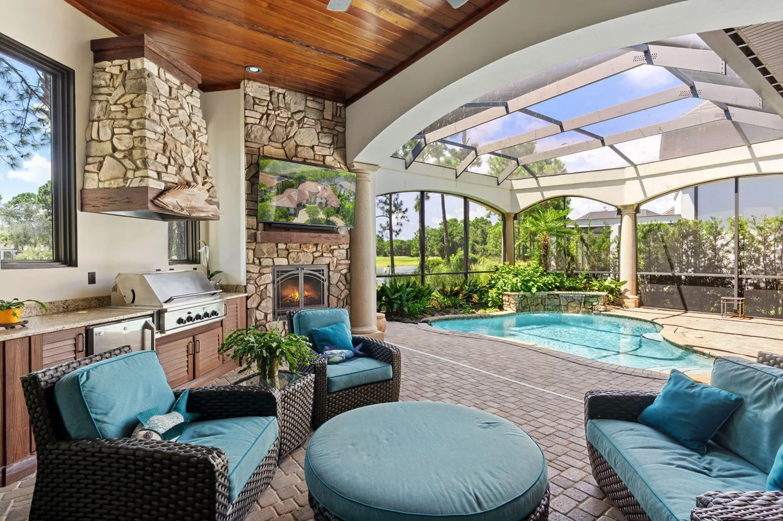 Photo of 3580 Preserve Drive