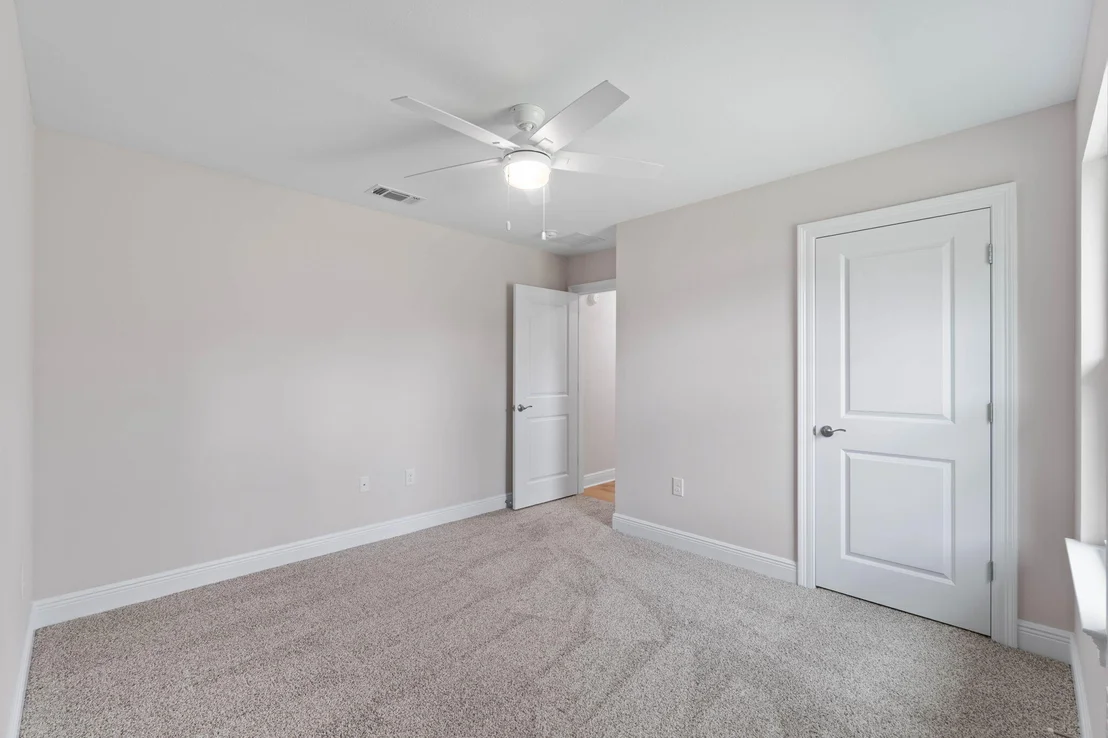 Photo of 6752 Redfield Street