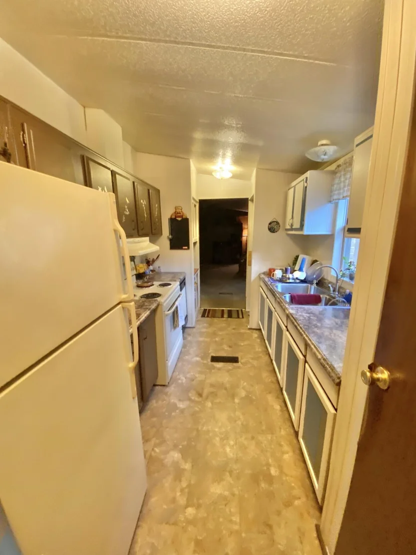 Photo of 46 Andy Drive