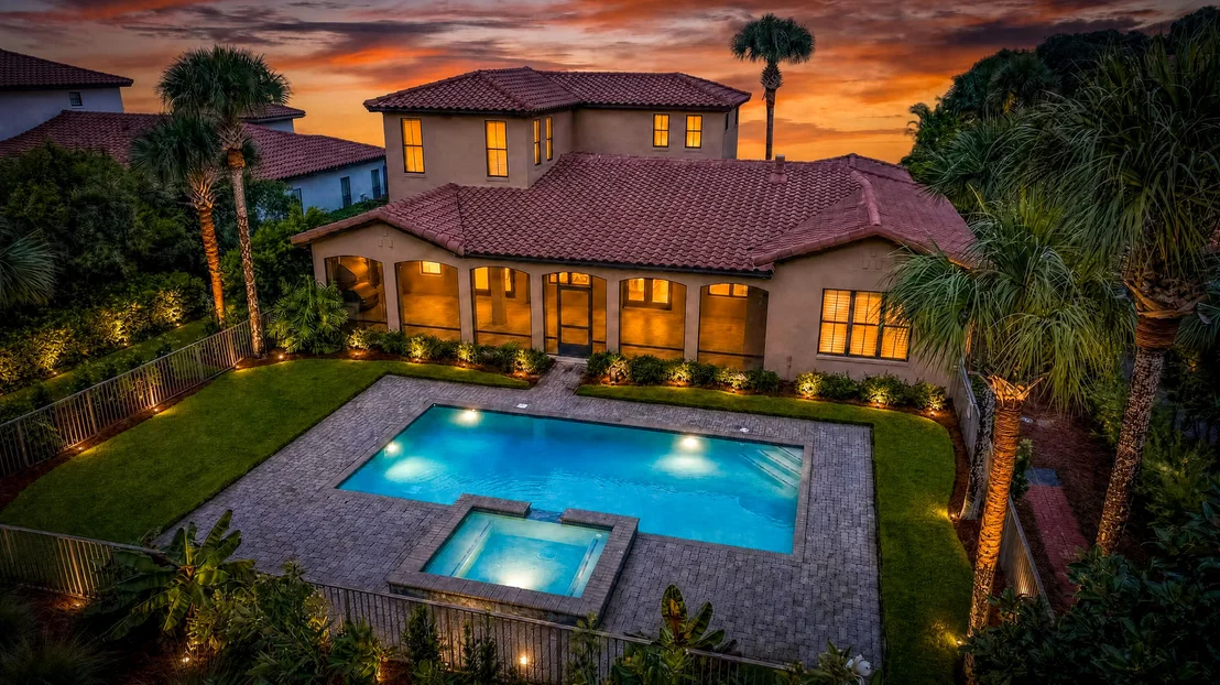 Photo of 1615 San Giovanni Drive