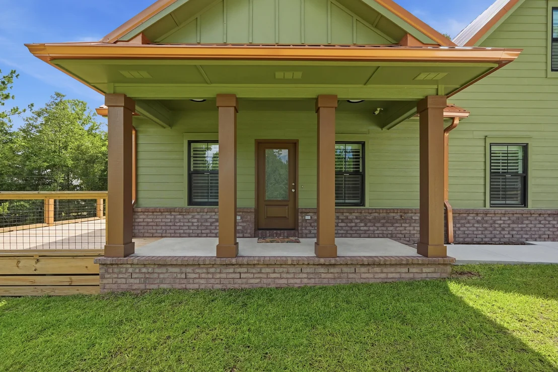 Photo of 108 Creek Drive
