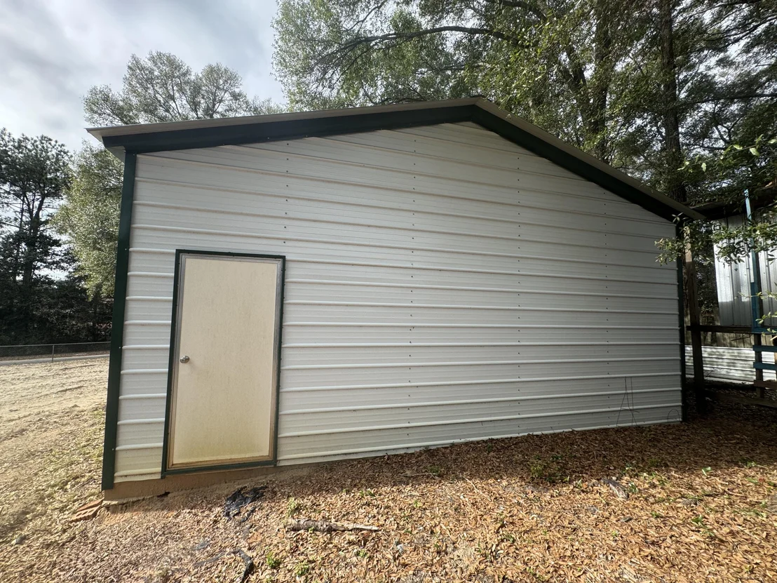 Photo of 5509 Cone Drive