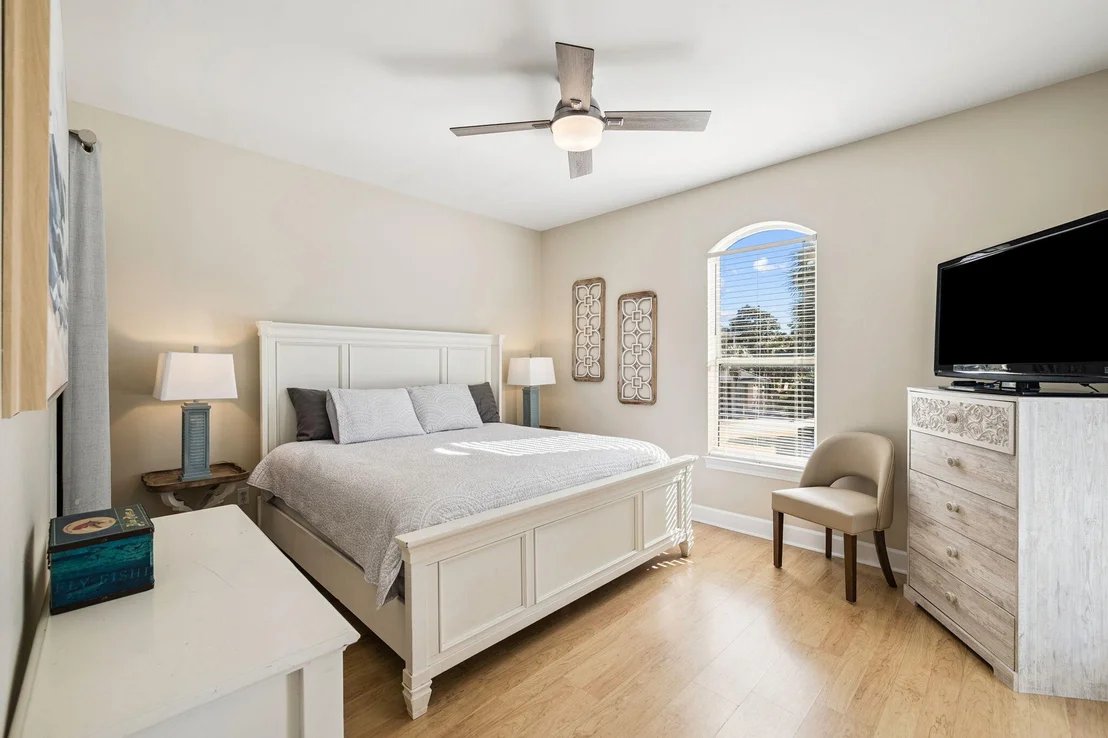Photo of 31 Amber Cove