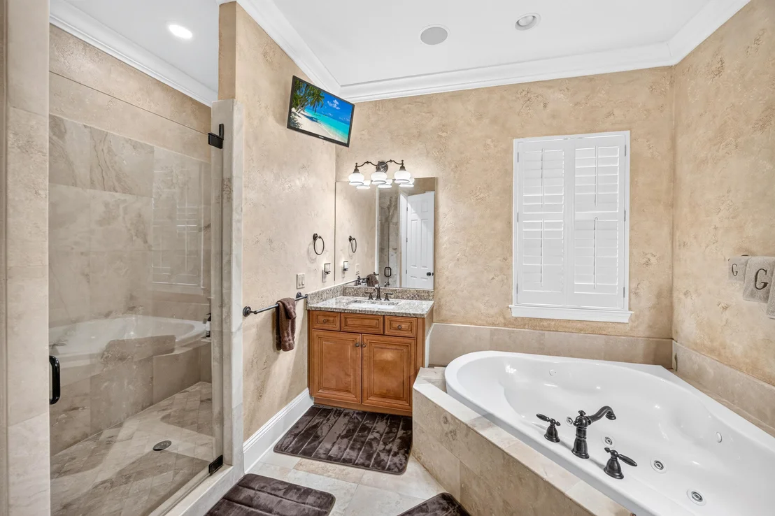 Photo of 1615 San Giovanni Drive
