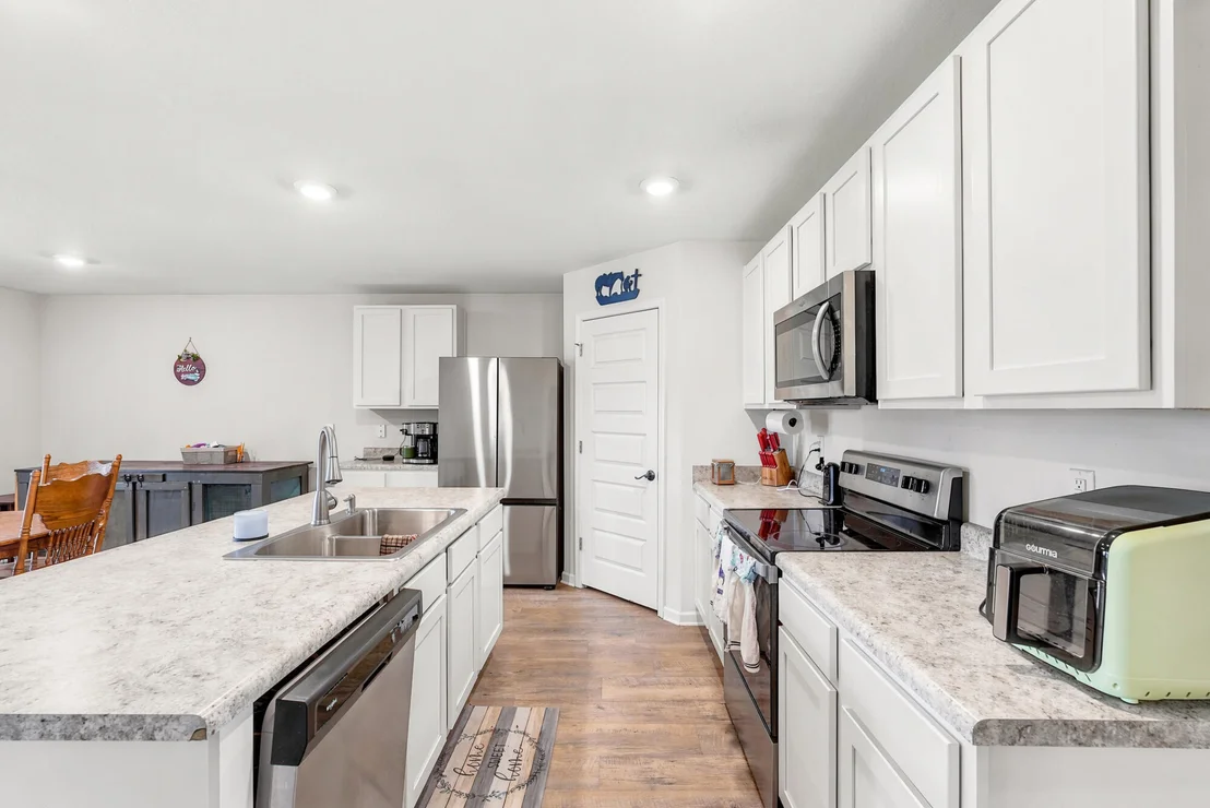 Photo of 4860 Conner Lane