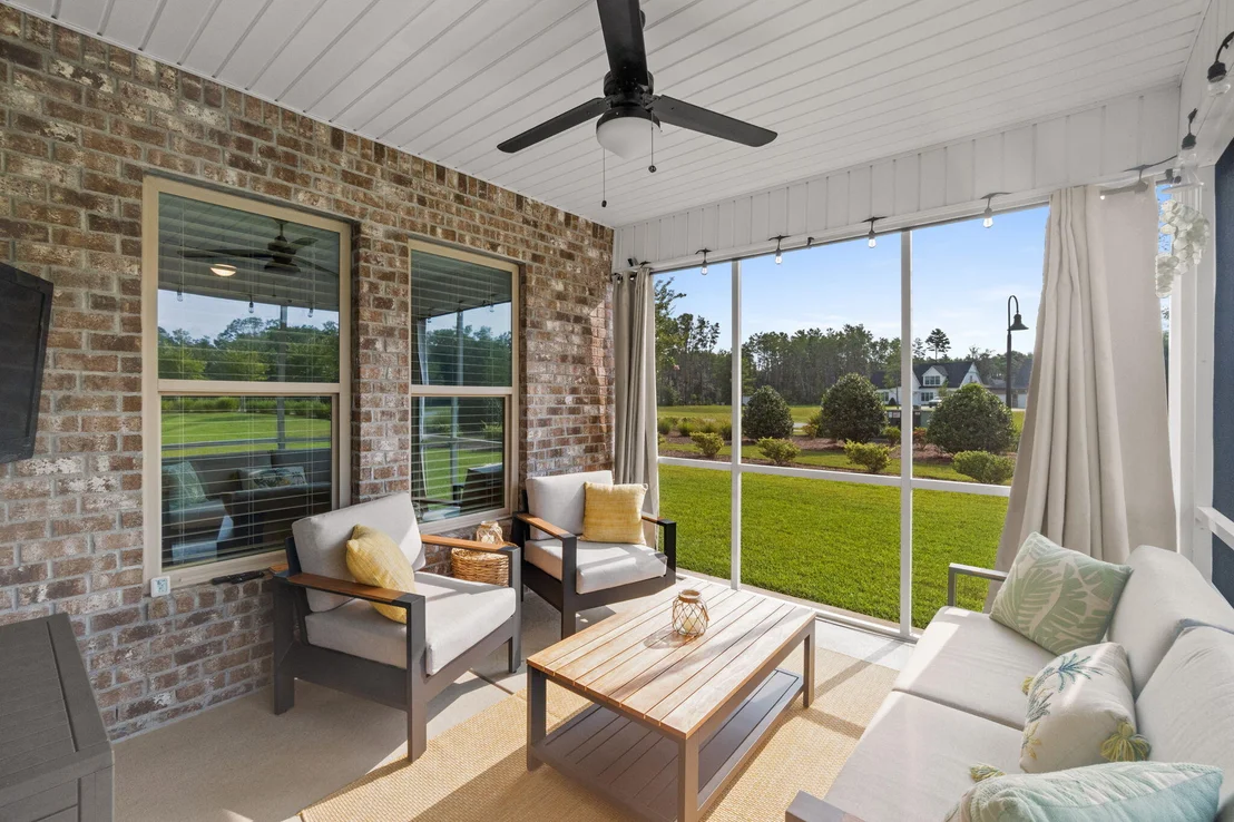 Photo of 7 Cozy Cove