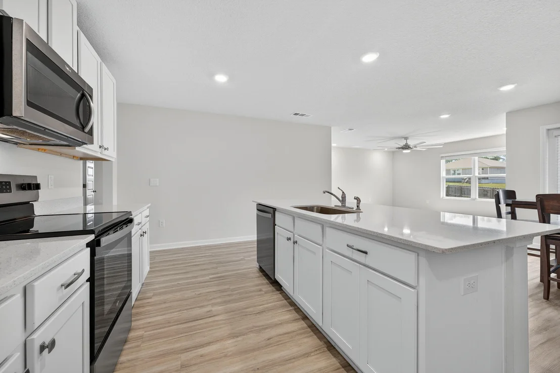 Photo of 2801 Tallgrass Court