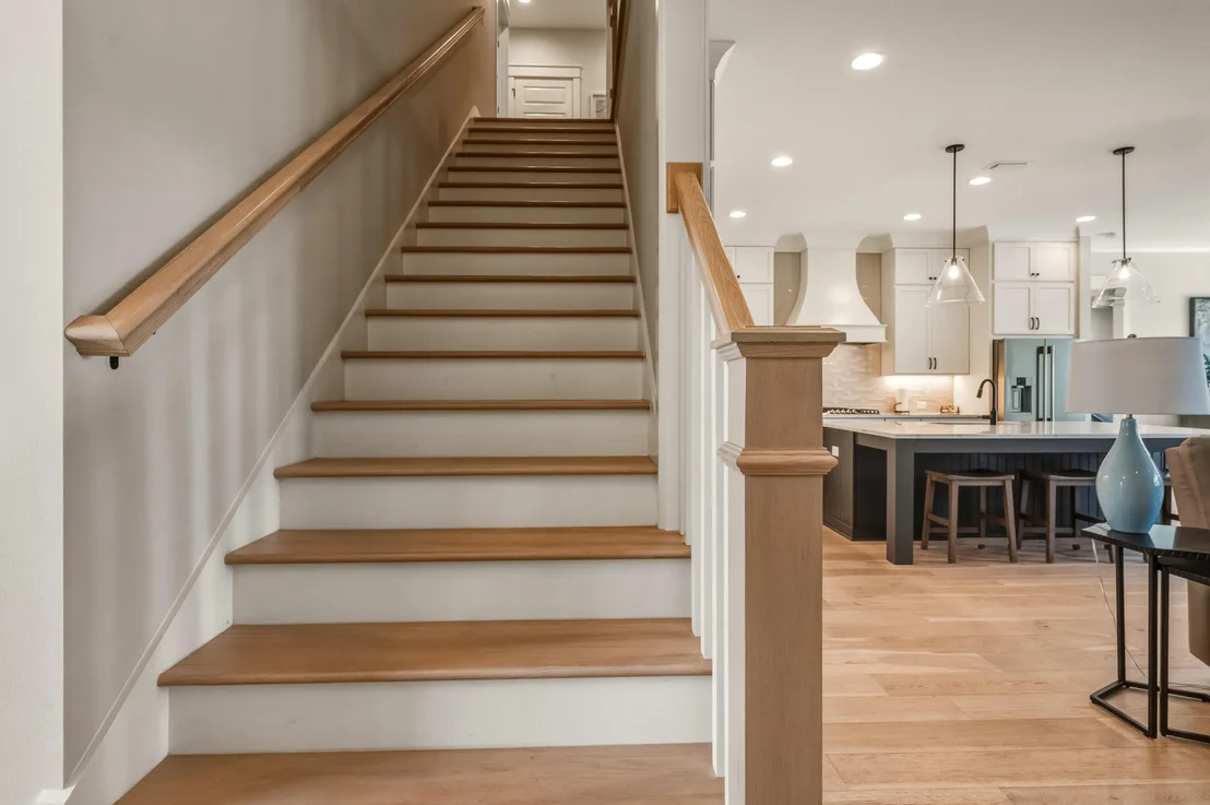 Photo of 105 Caraway Drive