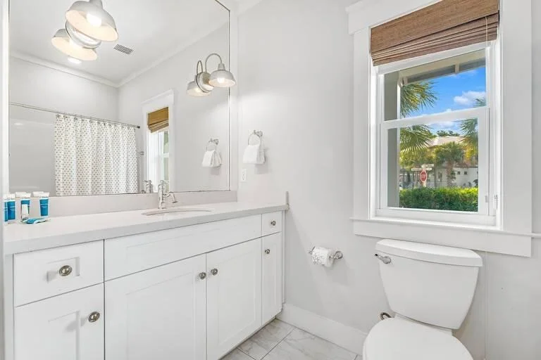 Photo of 5 Beachcomber Lane