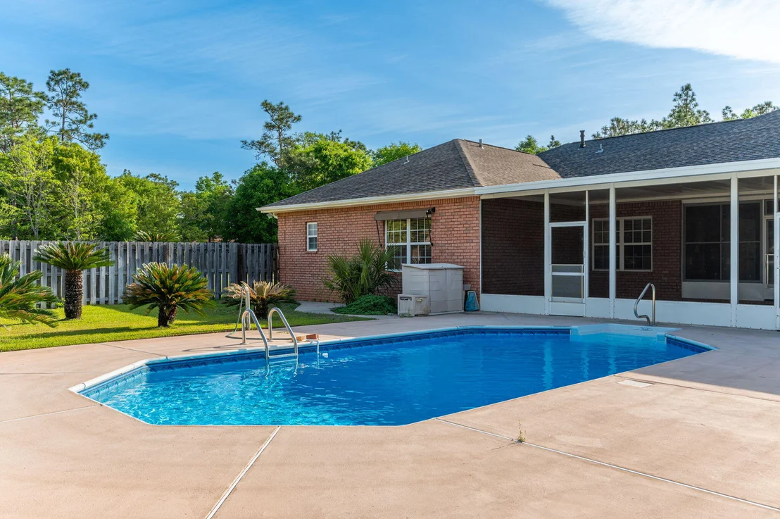 Photo of 5552 Frontier Drive