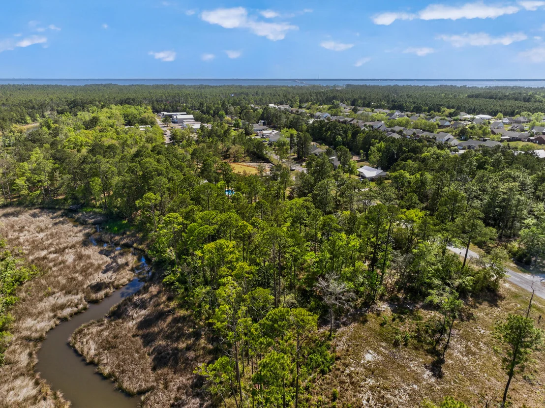 Photo of Lot 7 Bay Grove