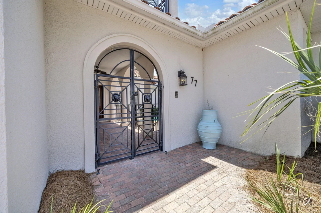 Photo of 77 Siesta Bluff