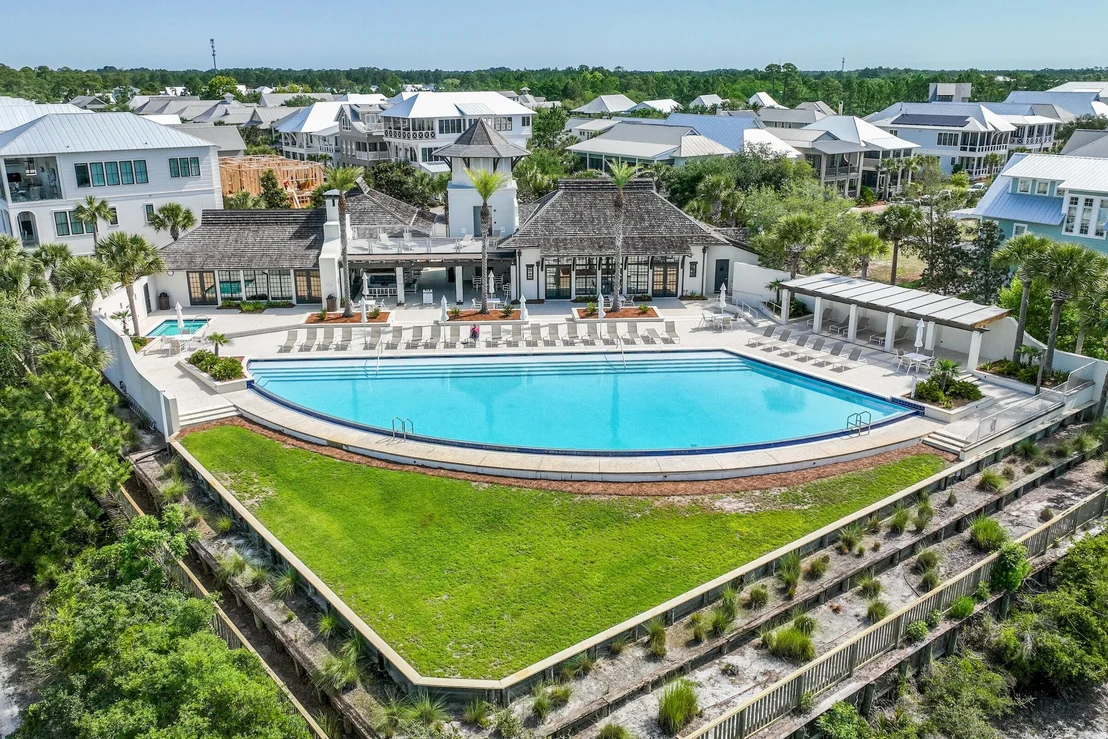 Photo of Lot 10 Cypress Drive