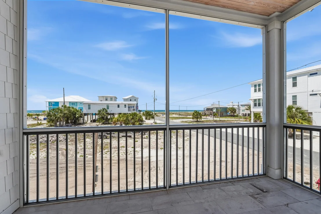 Photo of 107 Circle Drive