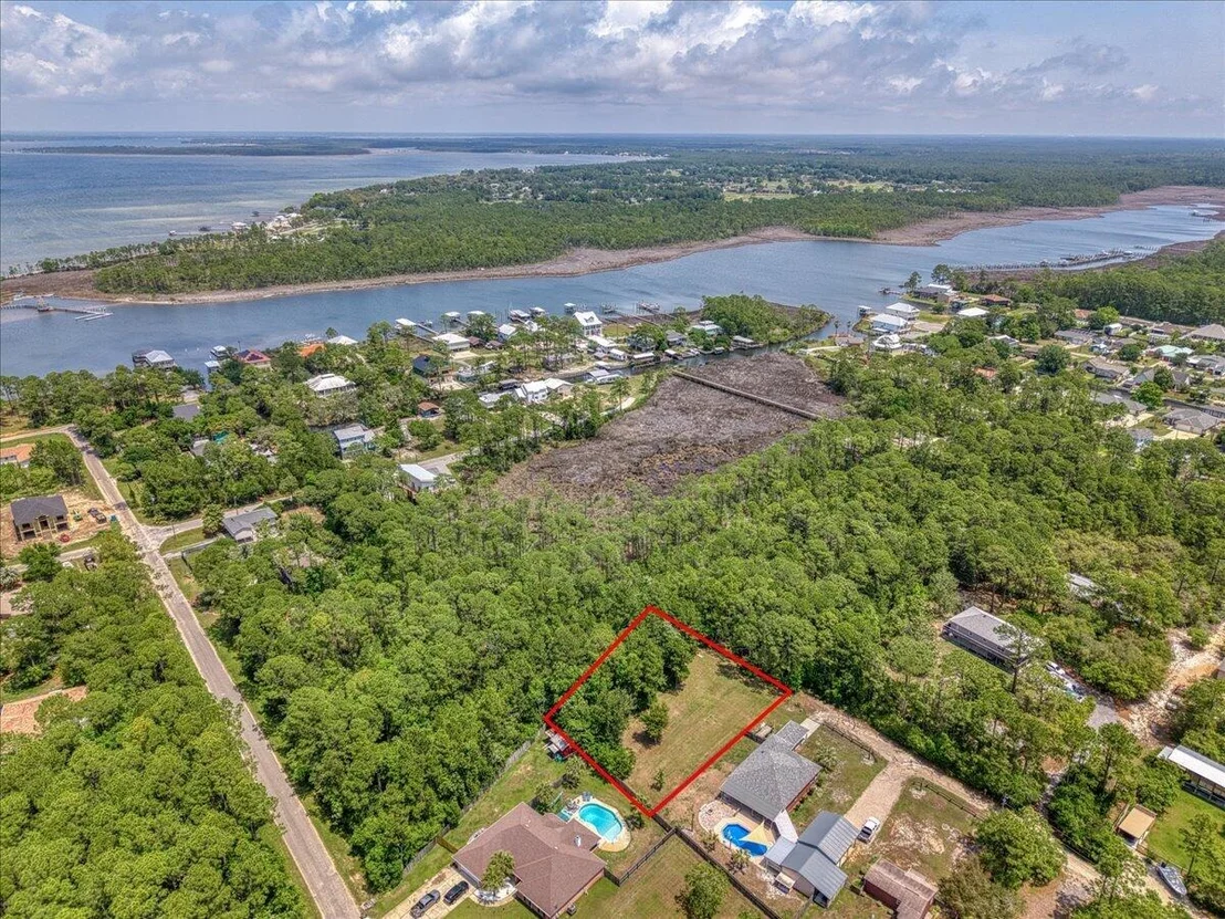 Photo of 5601 Fleming Place