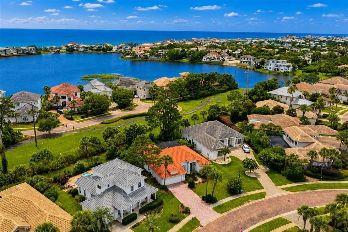 Photo of 114 Tranquility Lane