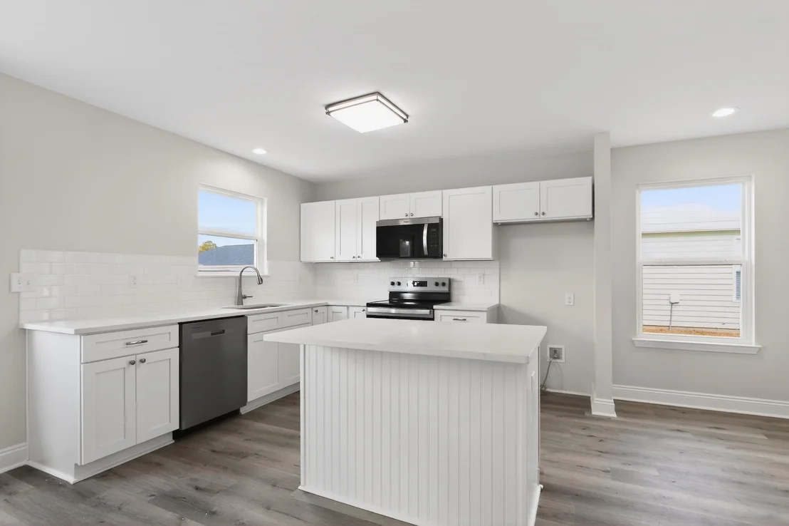 Photo of 5358 Highview Drive