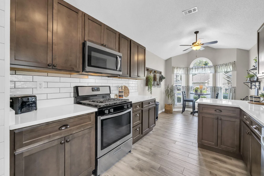 Photo of 4200 Whitetail Circle