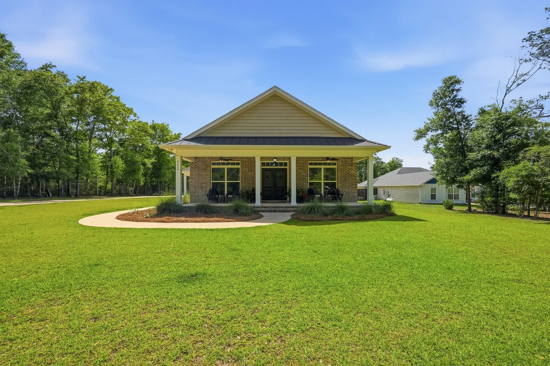 Photo of 6004 Staff Road