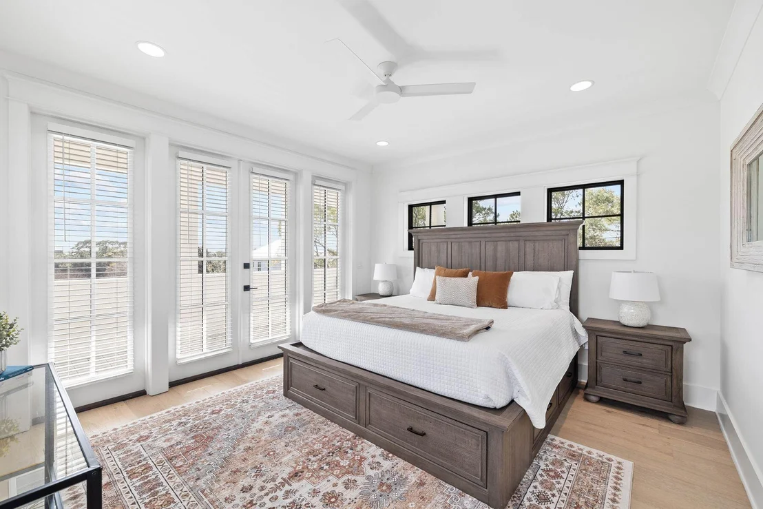 Photo of 42 Grande Pointe Circle
