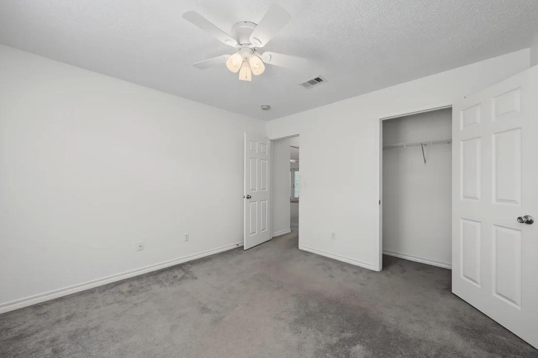 Photo of 538 Tikell Drive