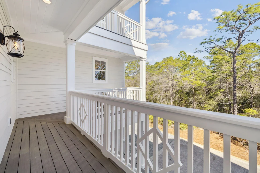 Photo of 200 Grayton Boulevard