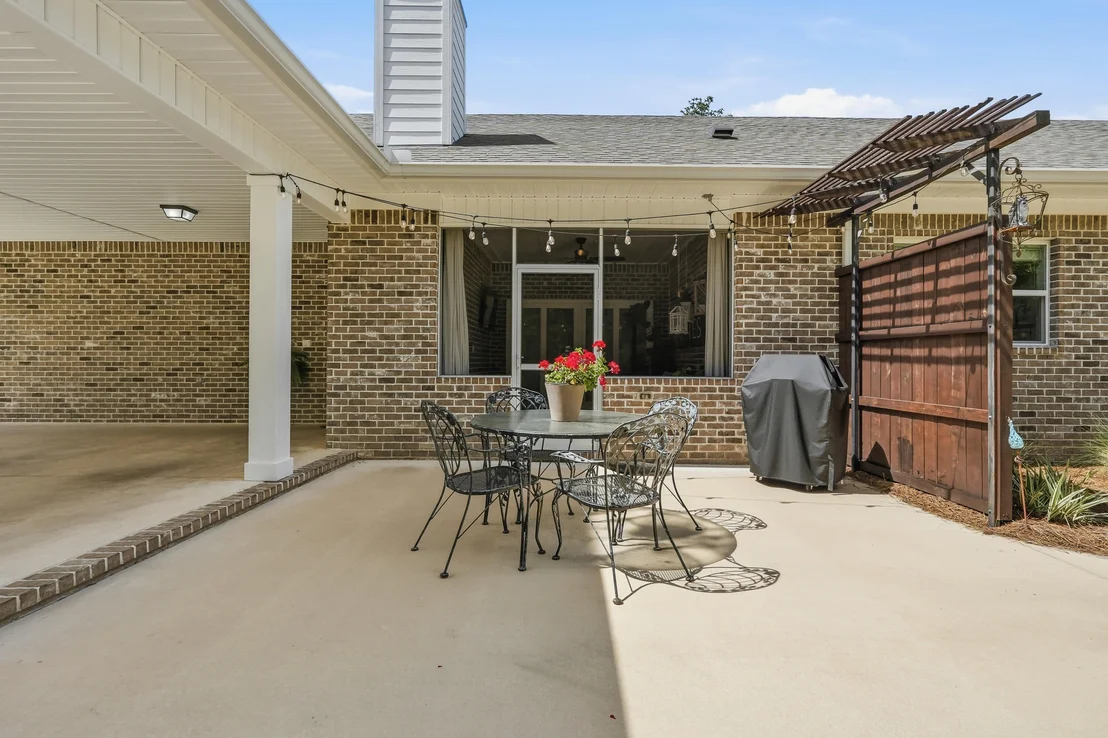 Photo of 6004 Staff Road
