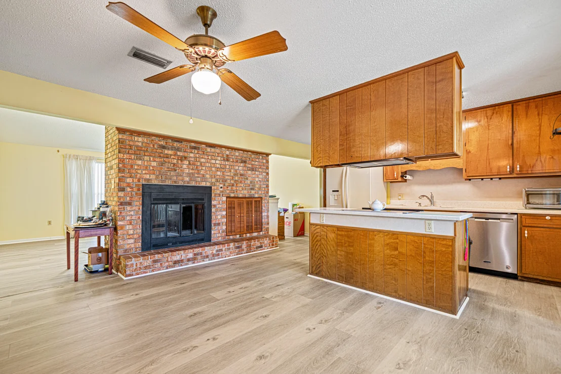 Photo of 2744 Bay Grove Road