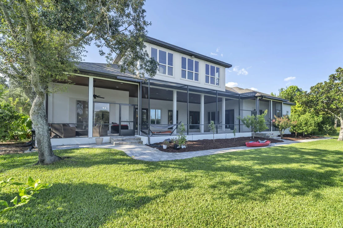 Photo of 236 Matties Way