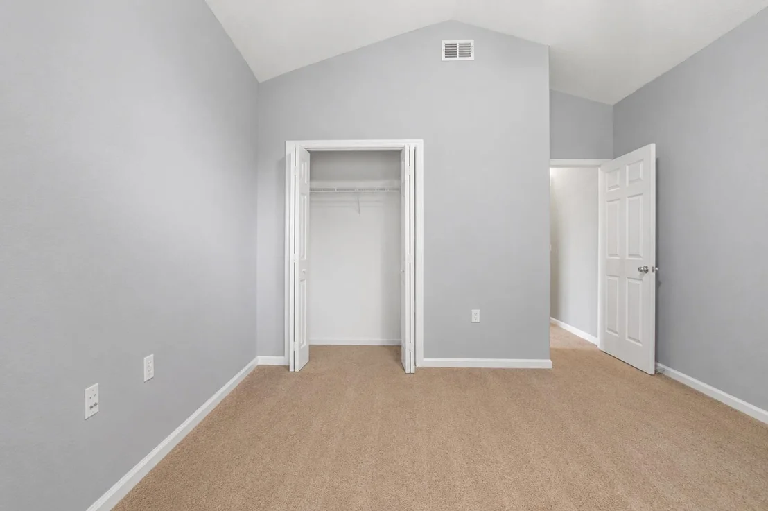 Photo of 145 Mango Lane