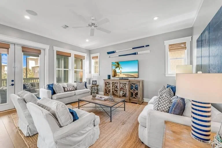 Photo of 5 Beachcomber Lane