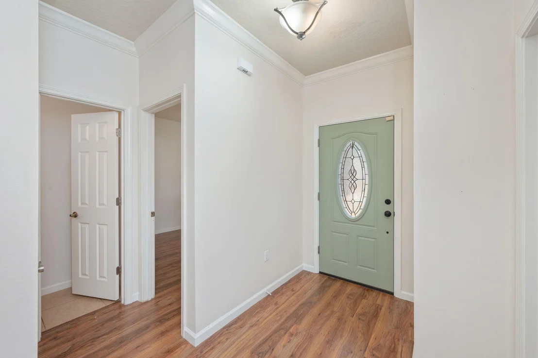 Photo of 4627 Hermosa Road