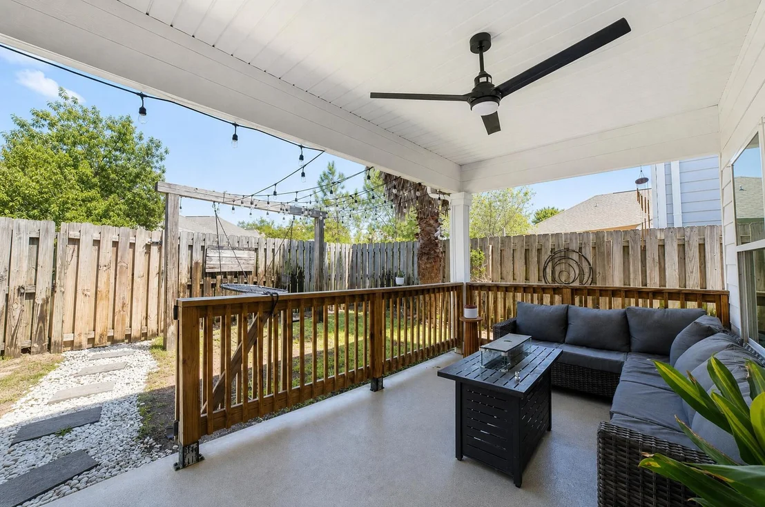 Photo of 216 Turtle Cove