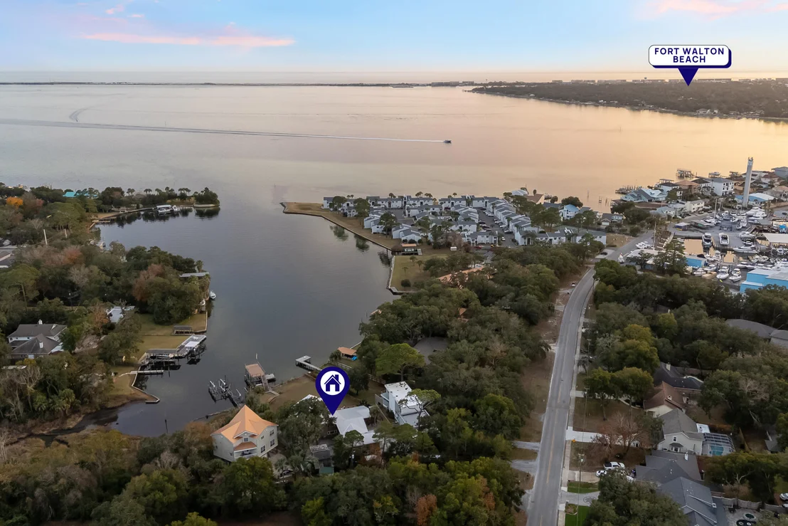 Photo of 27 Old Ferry Road