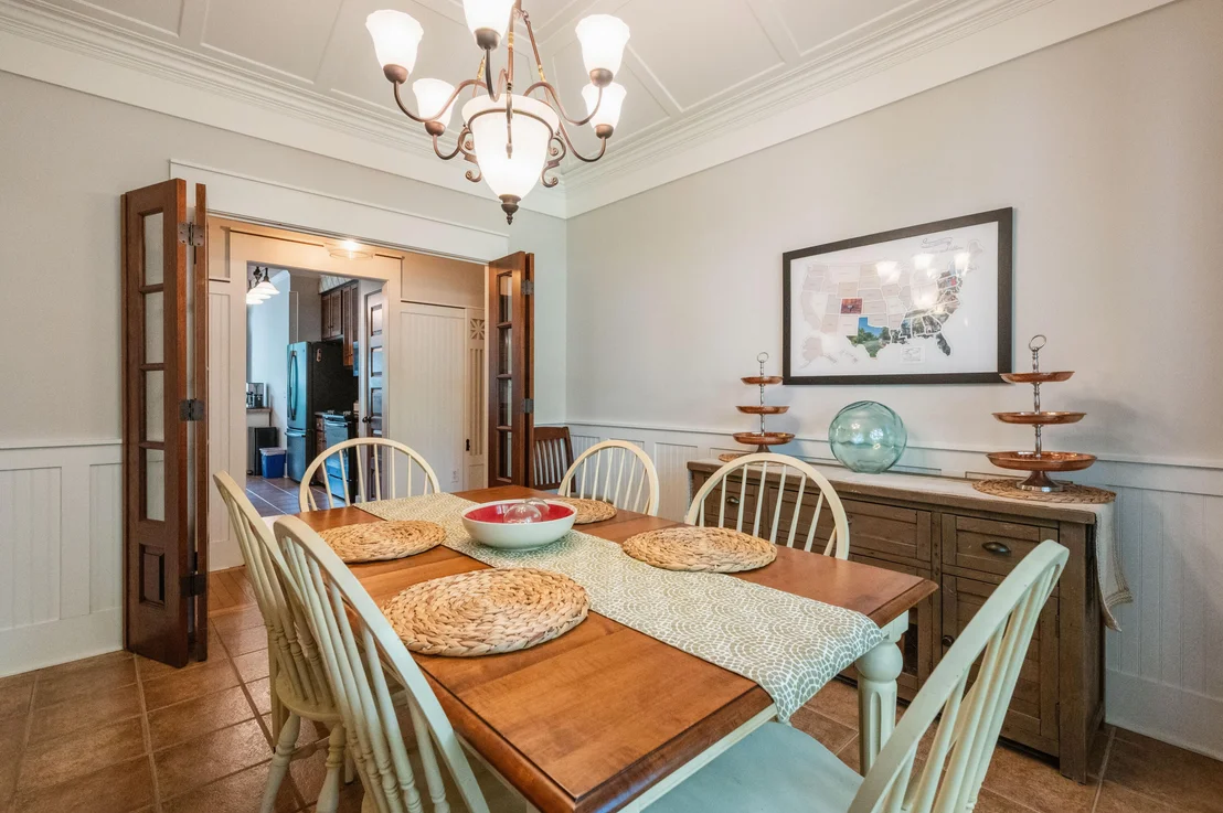 Photo of 109 Bermuda Way
