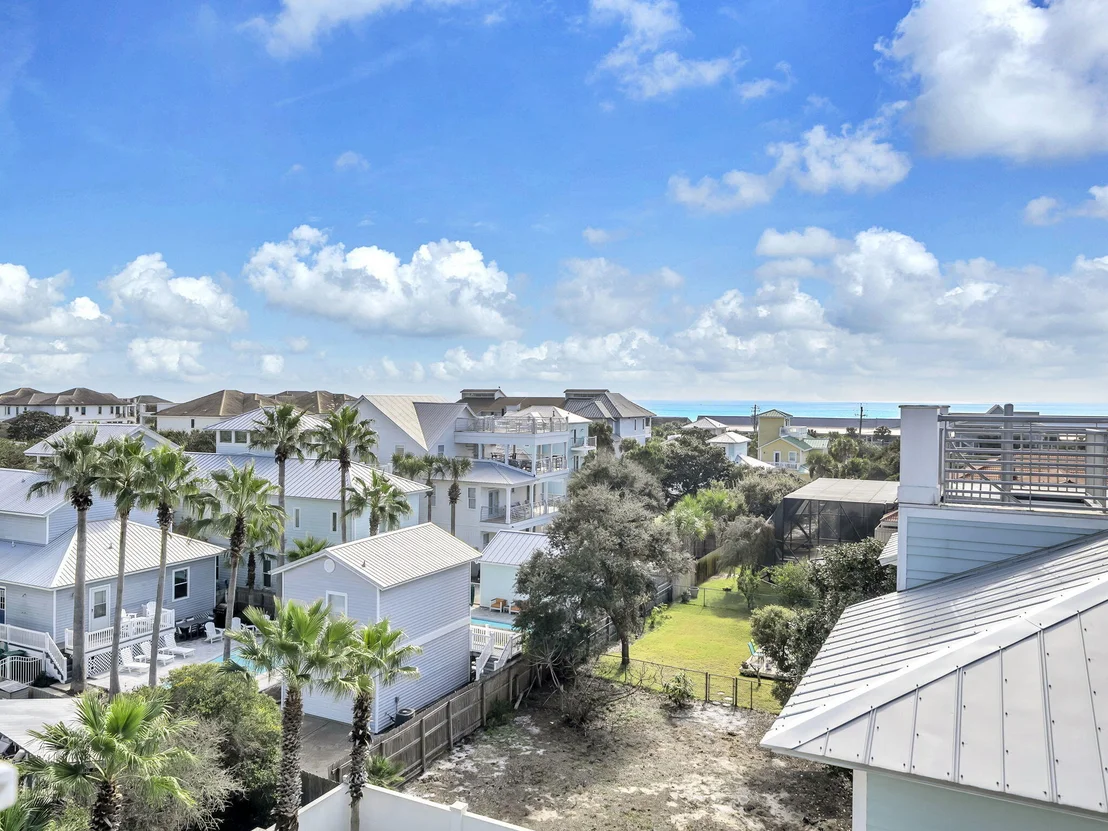 Photo of 71 Dolphin Street