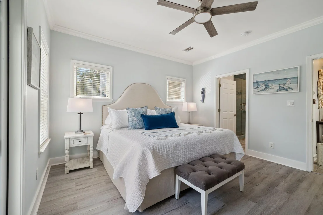 Photo of 104 Emerald Dune Circle
