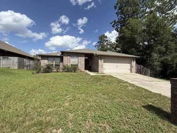 Photo of 4426 Mirada Way