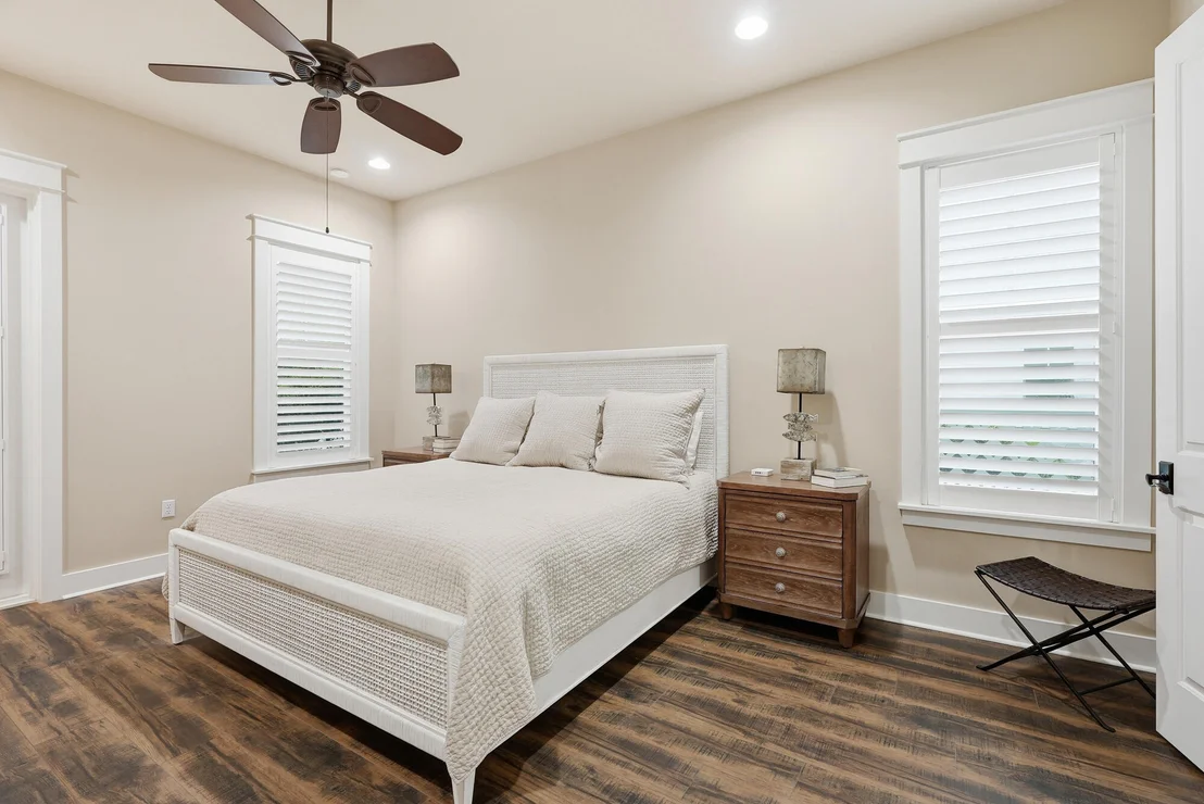 Photo of 295 Medley Street