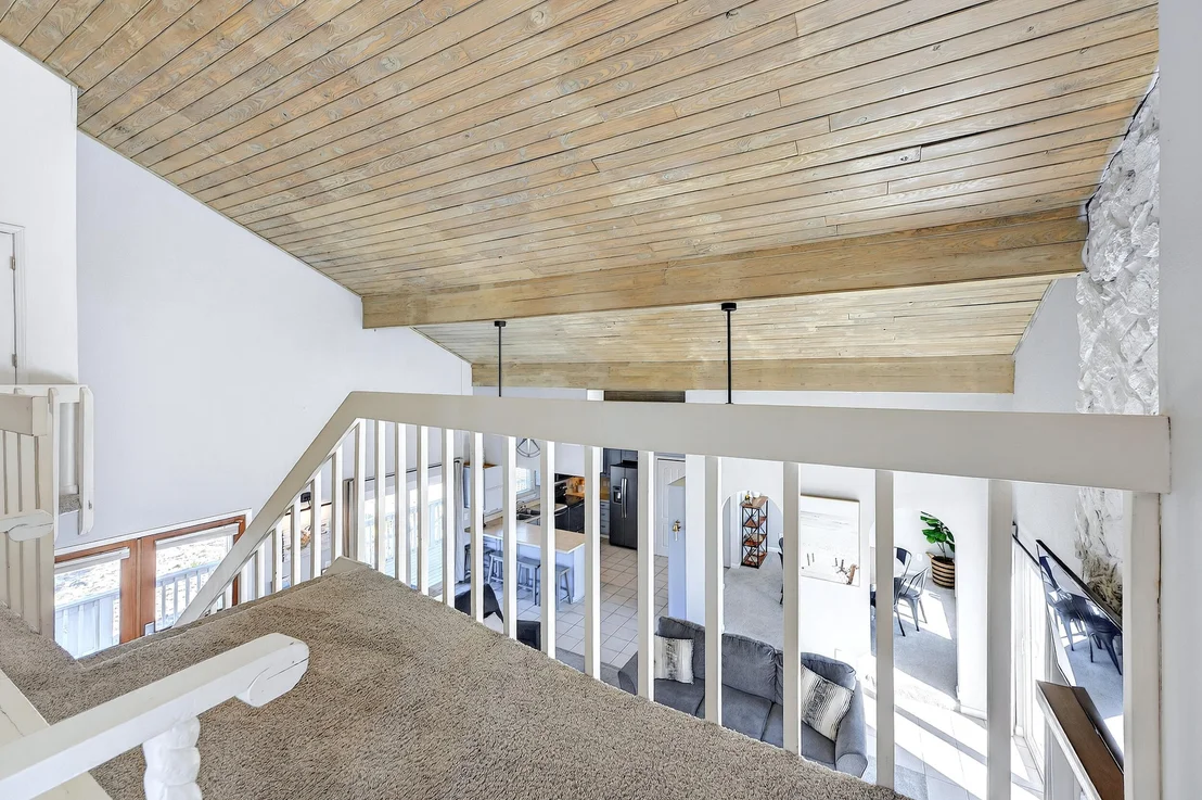 Photo of 7569 White Sands Boulevard