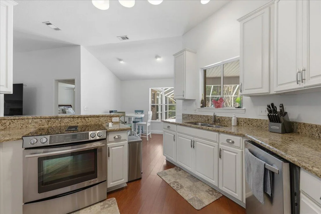 Photo of 4034 Bond Circle