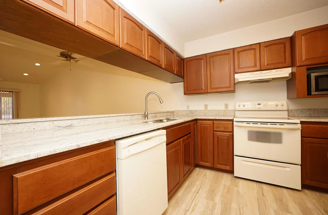 Photo of 33 Hidden Cove Way