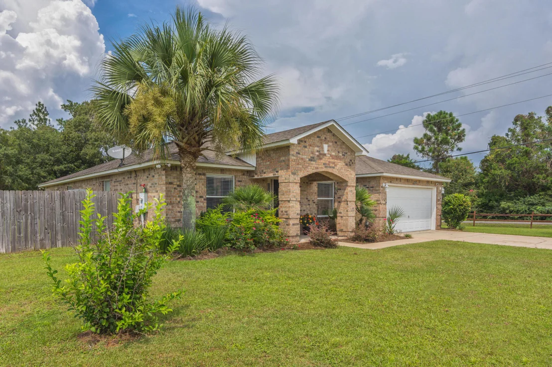 Photo of 2424 Cumberland Way
