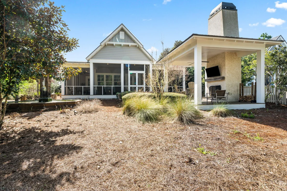 Photo of 237 Splash Drive