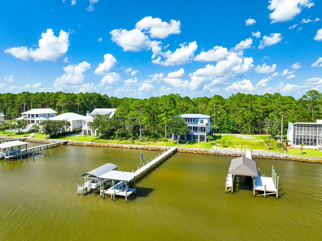Photo of 36 Creek Harbour Boulevard