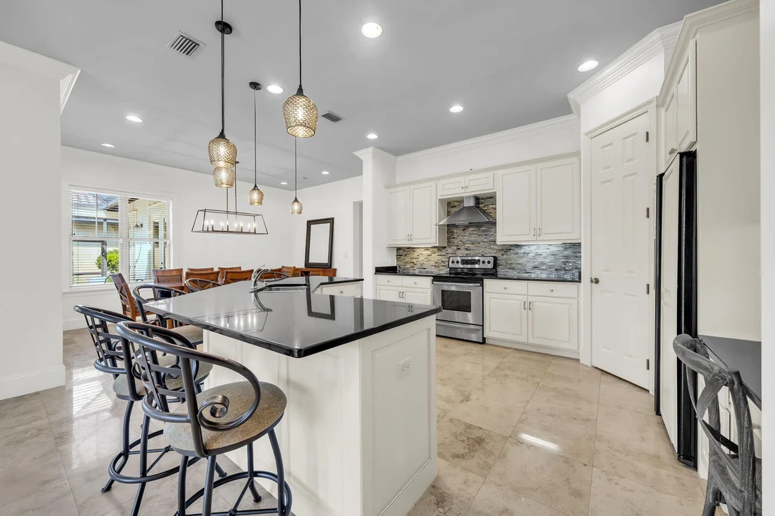Photo of 2521 Vineyard Lane
